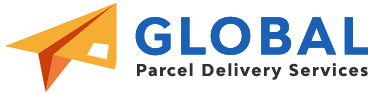 GLOBAL PARCEL DELIVERY SERVICES